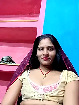 Rt kinjal online show from 02-21-26, 09:50