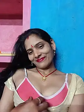 Snapshot of Rt_kinjal chatting on 06-21-26, 08:58 Rt kinjal online show from 06-21-26, 08:58