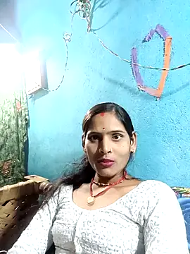 Rt kinjal online show from 11-28-25, 02:50