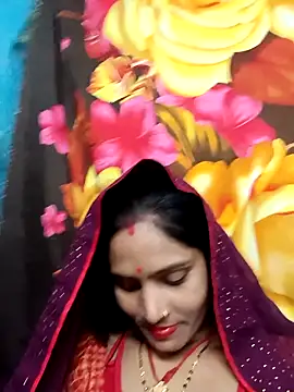 Rt kinjal online show from 02-06-26, 03:30