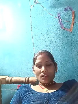 Rt kinjal online show from 11-29-25, 02:28