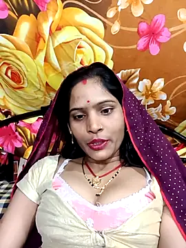 Rt kinjal online show from 02-10-26, 09:25