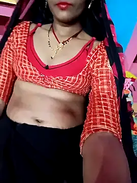 Rt kinjal online show from 02-20-26, 09:17