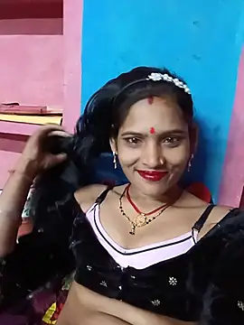 Snapshot of Rt_kinjal chatting on 06-12-26, 10:18 Rt kinjal online show from 06-12-26, 10:18