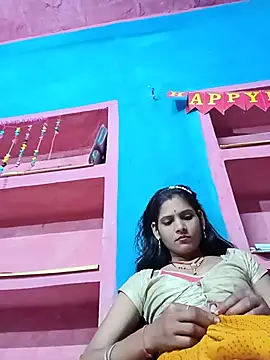 Snapshot of Rt_kinjal chatting on 06-24-26, 10:40 Rt kinjal online show from 06-24-26, 10:40