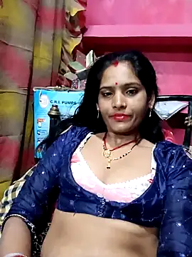 Rt kinjal online show from 02-12-26, 09:58