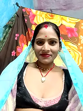 Rt kinjal online show from 01-19-26, 02:54