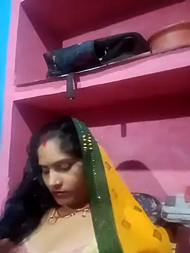 Rt kinjal online show from 04-08-26, 09:05