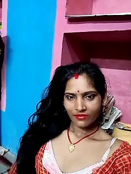 Rt kinjal online show from 04-13-26, 10:25