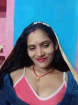 Snapshot of Rt_kinjal chatting on 06-26-26, 10:48 Rt kinjal online show from 06-26-26, 10:48