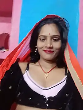 Snapshot of Rt_kinjal chatting on 07-10-26, 10:10 Rt kinjal online show from 07-10-26, 10:10
