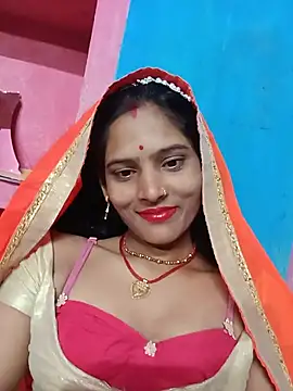 Snapshot of Rt_kinjal chatting on 07-16-26, 09:45 Rt kinjal online show from 07-16-26, 09:45