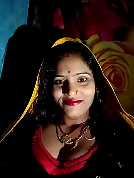 Rt kinjal online show from 02-04-26, 09:21