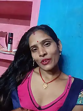 Snapshot of Rt_kinjal chatting on 07-12-26, 03:35 Rt kinjal online show from 07-12-26, 03:35