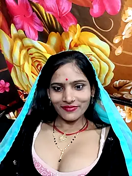 Rt kinjal online show from 02-07-26, 10:07