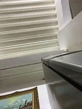 brytcesar28 online show from 11-20-25, 03:51