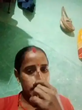 Xxx suhana online show from 12-14-25, 09:15