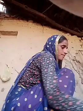 Xxx suhana online show from 03-08-26, 02:04