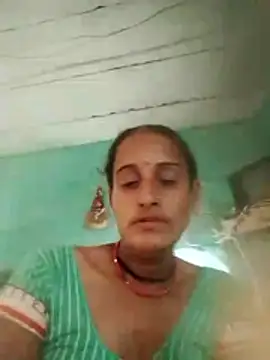 Xxx suhana online show from 04-21-26, 03:46