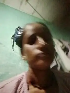 Snapshot of Xxx_suhana chatting on 07-16-26, 04:15 Xxx suhana online show from 07-16-26, 04:15