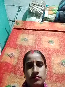 Xxx suhana online show from 12-20-25, 04:54