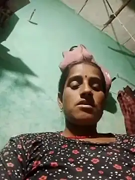 Xxx suhana online show from 03-07-26, 11:43