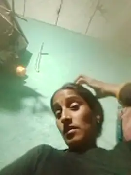 Xxx suhana online show from 04-12-26, 05:49