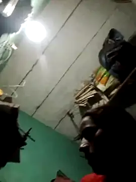 Xxx suhana online show from 02-14-26, 12:11