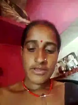 Xxx suhana online show from 02-16-26, 04:11