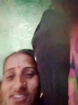 Xxx suhana online show from 04-18-26, 05:54