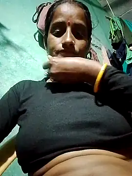 Xxx suhana online show from 03-14-26, 06:47