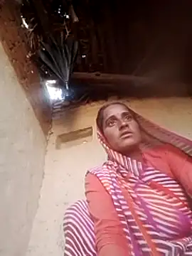 Xxx suhana online show from 03-29-26, 02:13