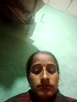 Xxx suhana online show from 11-27-25, 09:37