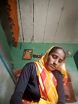 Xxx suhana online show from 04-02-26, 08:21