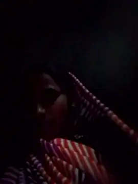 Xxx suhana online show from 04-07-26, 08:38