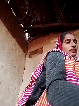 Xxx suhana online show from 01-11-26, 03:57