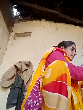 Xxx suhana online show from 02-17-26, 03:37