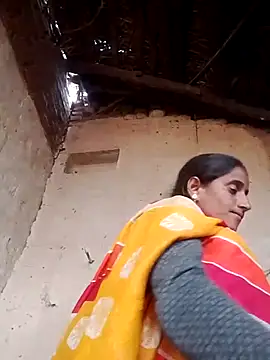 Xxx suhana online show from 02-19-26, 04:53