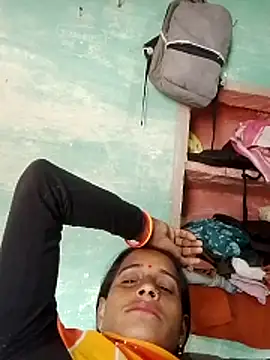 Xxx suhana online show from 03-16-26, 10:30