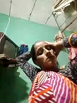 Xxx suhana online show from 12-03-25, 08:36