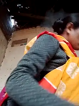 Xxx suhana online show from 02-18-26, 03:37