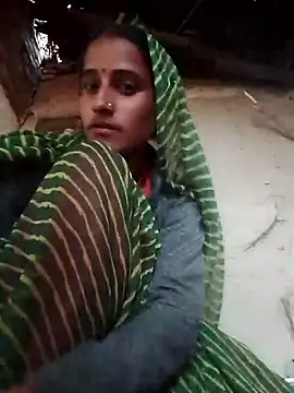 Xxx suhana online show from 01-09-26, 04:19