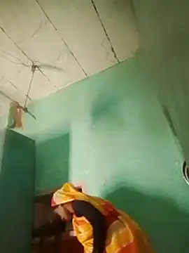 Xxx suhana online show from 04-10-26, 05:47