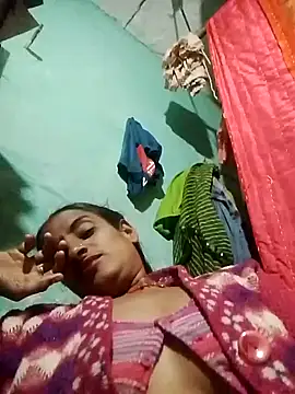 Xxx suhana online show from 12-03-25, 08:52