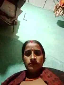 Xxx suhana online show from 11-23-25, 06:40