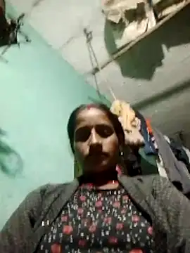 Xxx suhana online show from 02-02-26, 11:15