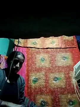 Xxx suhana online show from 02-05-26, 06:37