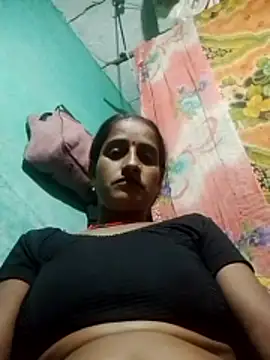 Xxx suhana online show from 02-12-26, 04:51