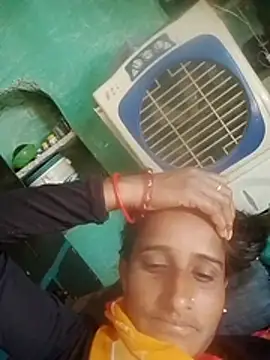 Xxx suhana online show from 03-09-26, 09:24