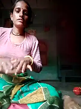 Snapshot of Xxx_suhana chatting on 07-07-26, 09:46 Xxx suhana online show from 07-07-26, 09:46